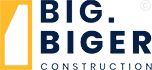 TG Elite Contractors