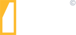 TG Elite Contractors