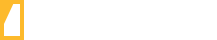 TG Elite Contractors